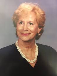 Cherokee Memorial Services & Obituaries — Cherokee Memorial Park & Funeral  Home