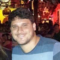 Daniel Fadel (danielf2797) — Perfil