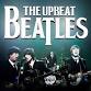 The Upbeat Beatles event image