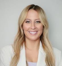 Meet Erica is Detroit's go-to real estate resource for luxury listings,  historic homes, and bold market strategy. Led by top agent Erica Collica,  we offer curated property marketing, expert consulting, and high-touch