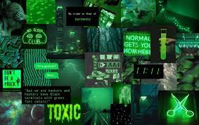 See more ideas about green aesthetic, green, aesthetic. Green Aesthetic Laptop Wallpapers Top Free Green Aesthetic Laptop Backgrounds Wallpaperaccess