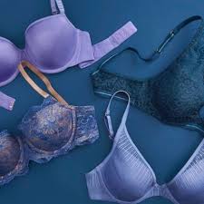 Only bras currently available in your size will be shown. Thirdlove Bra Review Must Read This Before Buying