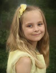 Robyn Atwater Obituary (2014