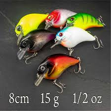 Yahoo!ショッピング - Yahoo! JAPAN