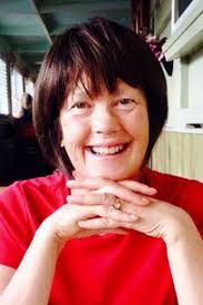 Elisabeth O. Emerson