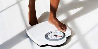 But learning how to lose weight doesn't have to be that difficult. Scale Not Budging 4 Other Signs That You May Be Losing Weight