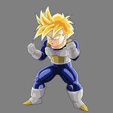 Pin On Gohan