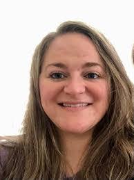 Casey Olmstead's Instagram, Twitter & Facebook