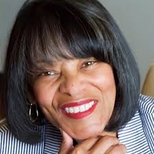 About 5 — THE LIVING ALTAR