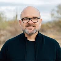 100+ "John Heide" profiles