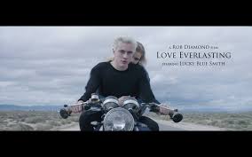 Lucky Blue Love Everlasting Movie Lucky Blue Smith Lucky Blue Lucky