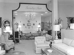 Neiman Marcus Dc Area Best Sale | Nicopolismuseum.Gr