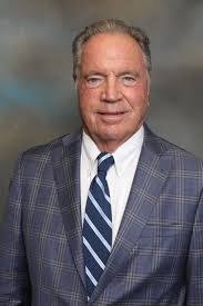 Hubert Lytle's Instagram, Twitter & Facebook