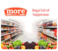 We did not find results for: More E Gift Card Gift Card Vouchers Laafo