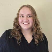 Hearing Health Center in Jeffersonville, IN