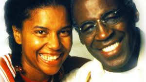 Watch You Must Remember This (1992) Full Movie Free Online