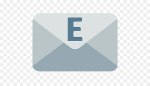 Email Emoji Png Download 512 512 Free Transparent Emoji Png Download Cleanpng Kisspng See full skin tone list. 512 512 free transparent emoji png