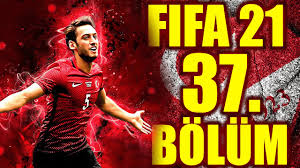 1,20 m €* oct 21, 1998 in kocaeli, turkey. Fifa 21 Galatasaray Kariyeri 20 Sorloth Manchester City E Tokat Atti Fifa21 Kariyer Moduçš„youtubeè§†é¢'æ•ˆæžœåˆ†æžæŠ¥å'Š Noxinfluencer
