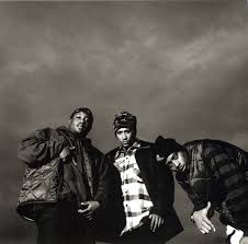 Hd wallpapers and background images 12 Photographers Who Captured Hip Hop From Old School To The 90s Artsy