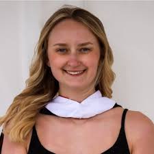 A bittersweet update: today marks my last day as an Assistant Director of… 