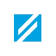Intouch Insight logo