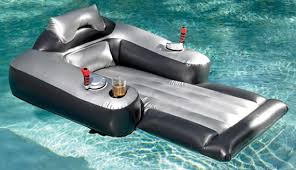 Re Off Topic Gd Lon Lon Ranch Vii Singing In The Shower Page 25 The Legend Of Zelda Ocarina O Inflatable Pool Loungers Pool Lounge Chairs Pool Lounger
