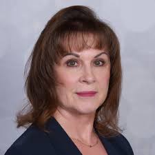 CBA Update Winter 2021