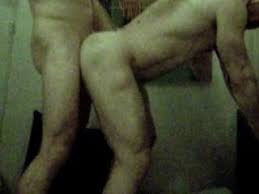 Jetzt mit xhamsterlive mädels chatten! Rough Fist Free Xxx Tubes Look Excite And Delight Rough Fist Porn At Hotntubes Com