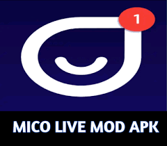 Mlive mod apk v2.3.6.5 file informations. Mico Live Mod Apk Unlimited Coins Free Download