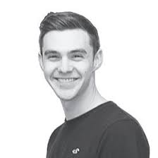 GREAT Theatre: "Legally Blonde The Musical" by GREAT Theatre