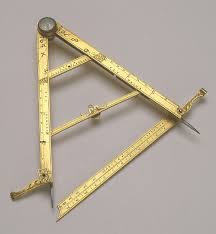 Epact Scientific Instruments Of Medieval And Renaissance Europe Antique Tools Renaissance Tool Design