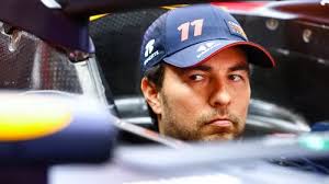 George Russell in foul-mouthed F1 radio blast at rival over Spanish GP near  miss