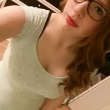 Brianna Beauchamp's Instagram, Twitter & Facebook