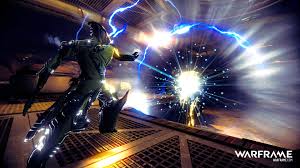 Sep 02, 2014 · warring factions have brought the origin system to the brink of destruction. Warframes Warframe Wiki Fandom