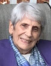 Obituary information for Doris Humphries Buck