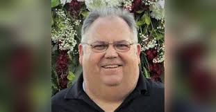 Kelly Dean Cannon Obituary