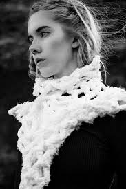 NATIONAL RESERVE BRINGS AMERICANA ROCK SOUND TO BRIGGS FARM BLUES FESTIVAL 