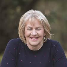 Amazon.com: Frank Goff: books, biography, latest update