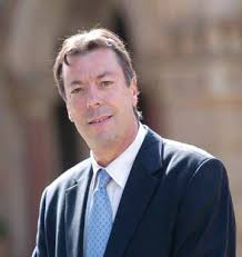 Robinson Research Institute