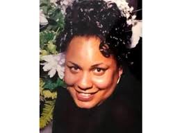Tanya L. Brooks Obituary (2025)