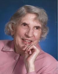 Doris Tillotson's Instagram, Twitter & Facebook