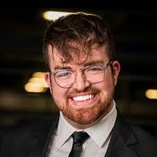 Jacob Coomer's Instagram, Twitter & Facebook