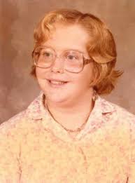 Kimberly Teresa Temple Obituary