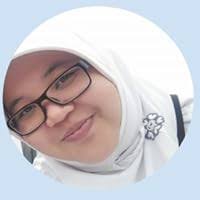 Pearl Moon by Katherine Stone