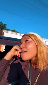 Bilinga linga 🤣🤣🤣🤣 @dieurmeci_oyumbu_soldat