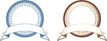 Mentahan logo png collections download alot of images for mentahan logo download free with mentahan logo free png stock. Gorkhs Pixabay