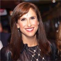 30+ "Frankenberg" profiles