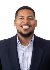 Local insurance broker in Conroe