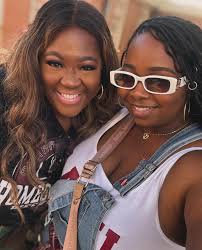 Jazmin Shorter, Esq. (@attorneyshorter) • Instagram photos and videos