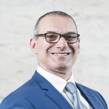 TICKING ALL THE BOXES